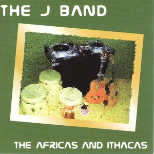The Africas and Ithacas