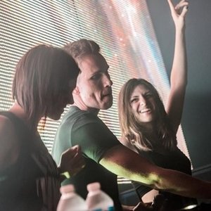 Nicky Romero vs. Krewella 的头像