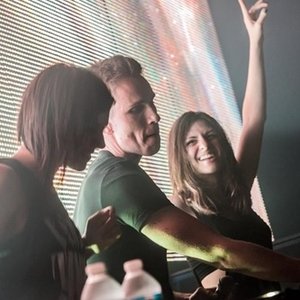 Avatar de Nicky Romero vs. Krewella