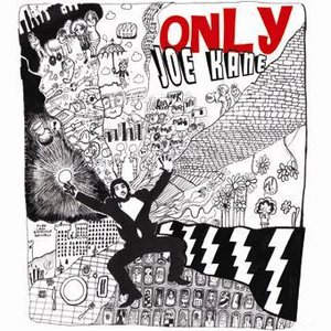 'Only Joe Kane'の画像