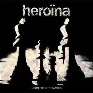 Avatar for Heroïna