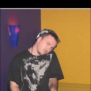 DJ Urban için avatar