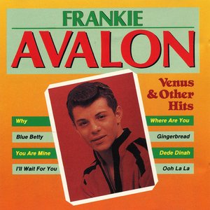 Venus & Other Hits
