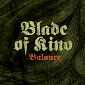 Avatar for Blade Of Kino