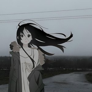 Heavenly Snow 的头像