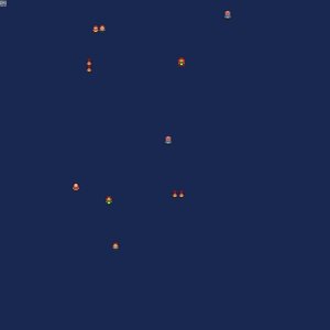 Hex Map 的头像