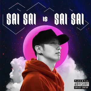 Sai Sai Is Sai Sai