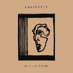 Sillmjölke (2022 Remastered)