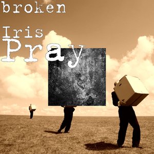 Pray - Single