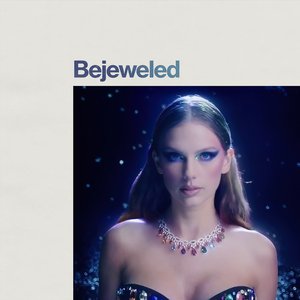 Bejeweled