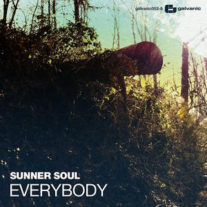 Everybody