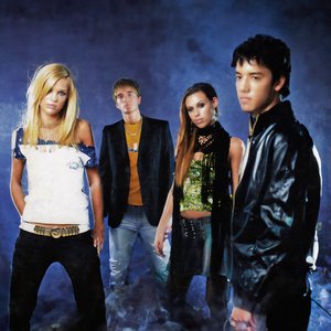 A*Teens 的头像
