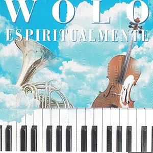 Espiritualmente