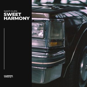 Sweet Harmony