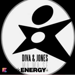 Diva & Jones için avatar