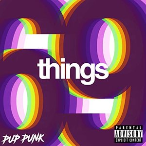 69 Things