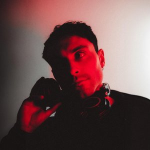 Аватар для Tyvion Valentine