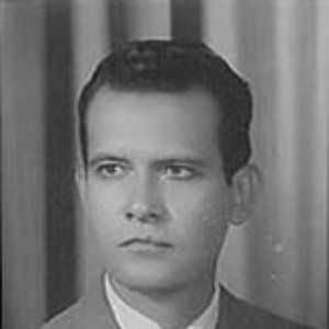 Digno García 的头像