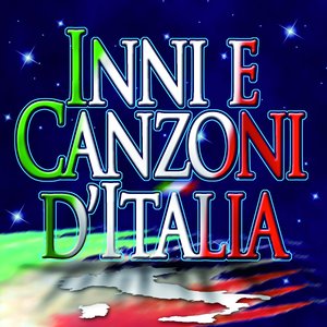 Inni e canzoni d'Italia