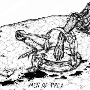 Men of Prey