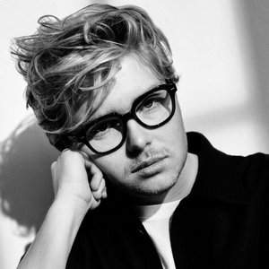 Thomas Meilstrup 的头像