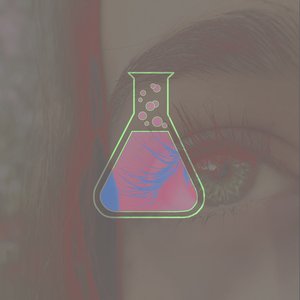 Avatar for Mia Bran