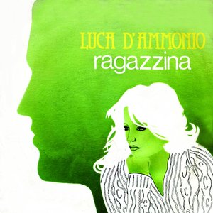 Ragazzina