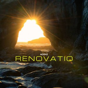 Renovatio