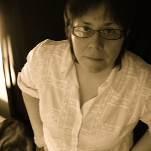 Avatar for The Nearlys