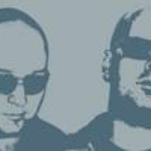 Junk Project photo provided by Last.fm