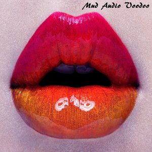 Mud Audio Voodoo 的头像