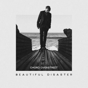 Beautiful Disaster