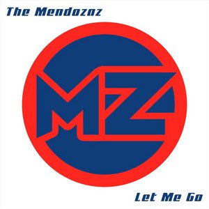 Let Me Go