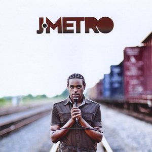 J Metro