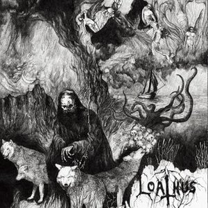 Loathus