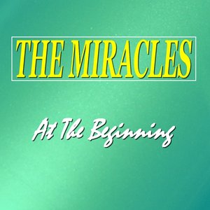 At the Beginning