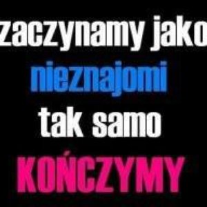 Аватар для Kajman, Młody M, Hukos, Cira, Zeus, Jopel, Sulin, Bezczel