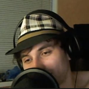 Avatar for Чисто своим