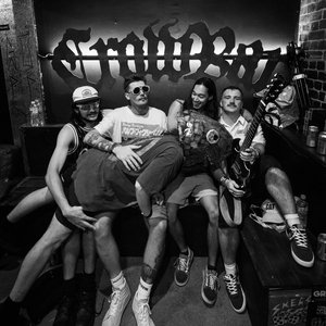 The Drop Beers için avatar