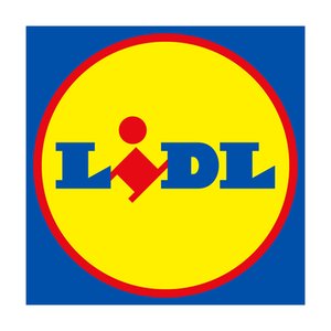 Lidl Suomi 的头像