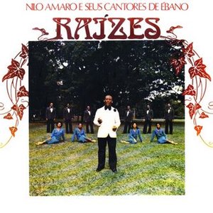 Raízes