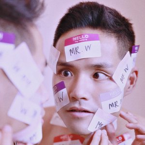 Mr. W