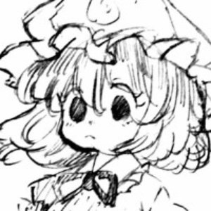 anonashi 的头像