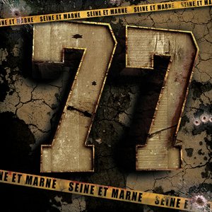Département 77