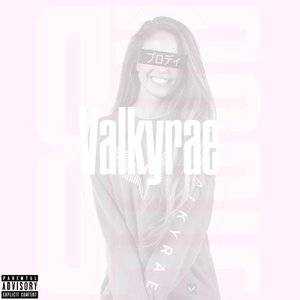 Valkyrae