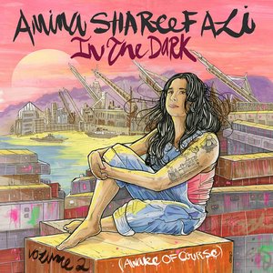 In The Dark (Awake Of Course), Vol. 2 [Explicit]