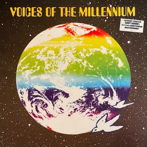 Voices of the Millennium