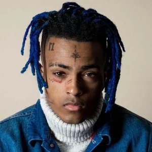 killing the feeling [Explicit]