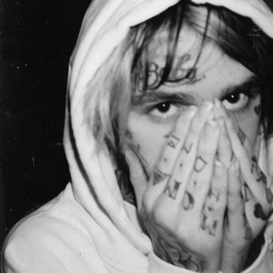 Lil Peep のアバター