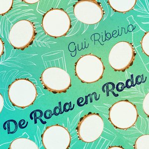 De Roda em Roda
